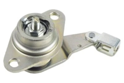 SUZUKI Genuine SV650 Clutch Release Screw Assy 23200-11D00 NEW from Japan Foto 1 de 2