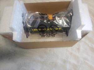 Genuine HP Q7502A Color LaserJet 4700 4730 CP4005 Fuser Unit RM1-3131 New O/B - Photo 1/7