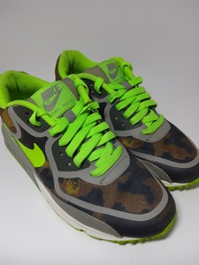 Las mejores ofertas en Zapatos atléticos de camuflaje Nike Multicolor para  Mujer | eBay