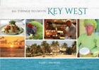 Gary Sikorski 101 Things to Do in Key West (Hardback) (US IMPORT)