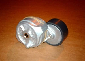 MAN BELT TENSIONER TGA, TGS, TGX - Picture 1 of 2