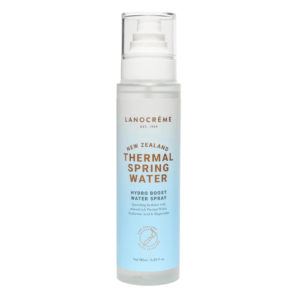 Thermal Spring Water Facial Spray - Image 1 of 1