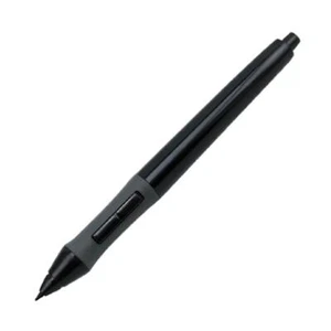 FOR Huion Rechargeable Digital Pen Stylus For Graphics Black Drawing / X1L4 - Afbeelding 1 van 10