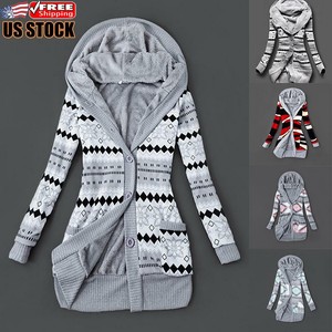 ebay ladies sweaters