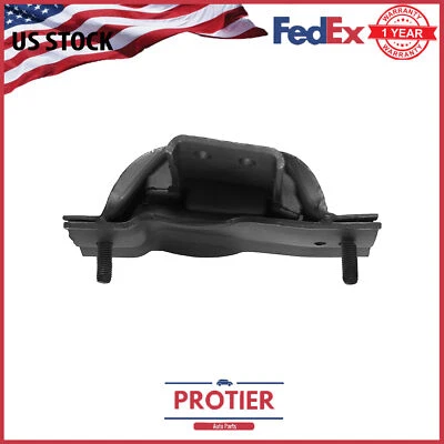 Engine Mount Front Left3029 fits 99-03 Ford F-450 Super Duty 7.3L-V8 - Image 1 of 4