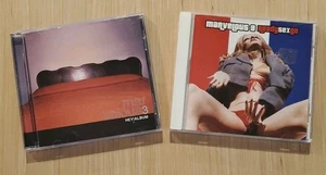 Wunderbares 3 CD Lot Hey! Album, Ready Sex Go ReadySexGo - Bild 1 von 3