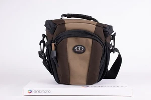 Borsa Tamrac 5716 Evolution - Imagen 1 de 1