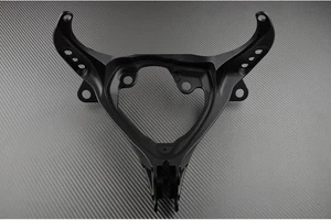 Araignée / Support Compteur Type Origine SUZUKI GSX-R 1000 GSXR WVB6 2005-2006 - Picture 1 of 4