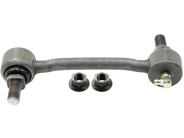 Barra estabilizadora delantera Unity 15BZ33D para Hyundai Azera 2006-2011 Foto 1 de 1