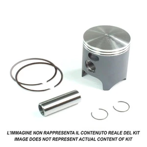 WOSSNER Pistone Tm Mm 53,94 - 8135DA - Foto 1 di 1