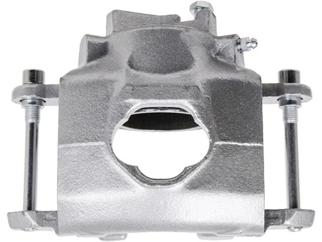 Pinza de freno delantera Detroit Axle 31VH79V para camioneta GMC K25/K2500 1971-1974 Foto 1 de 1