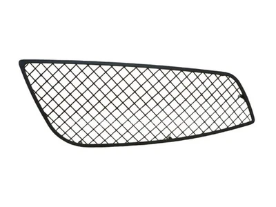LH Front Bumper Grille 81983600 For Ferrari F430 430 Scuderia Spider 16M - Image 1 of 3
