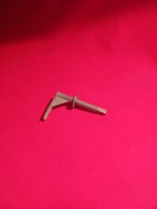 MARX BIG BOSS FORWARD REVERSE LEVER - Picture 1 of 1