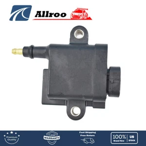 Ignition Coil for Mercury Optimax 300-8M0077471 339-879984T00 300-879984T01 - Picture 1 of 8