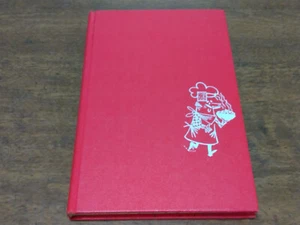 365 Ways To Cook Hamburger By Doyne Nickerson 1960 HC Edition - Picture 1 of 14