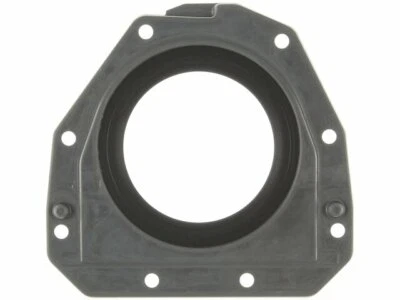 Sello cigüeñal trasero para Volkswagen Passat CC 2009-2010 54964 KM 2,0 L 4 cilindros Foto 1 de 2