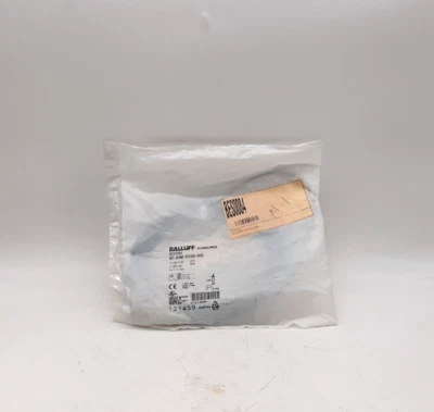 Balluff BES M18MI-PSC50B-BV05 / BES0084 Inductive Sensor - Image 1 of 3