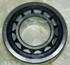 Frick Roller Bearing 534B0004H04 Johnson Controls Made in USA - Bild 1 von 7