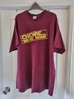 Chewie We're Home Shirt