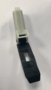 4X Bisagra ADF se adapta a Canon D520 D560 MF4410 MF4412 MF4420 MF4430 MF4450 MF4452 - Imagen 1 de 2