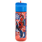 Wasserflasche Ecozen Hidro fr Kinder 540 ML Spiderman