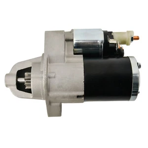 Alternator For Honda Element 2003-2006 Accord 2003-2005 2.4L - Picture 1 of 11