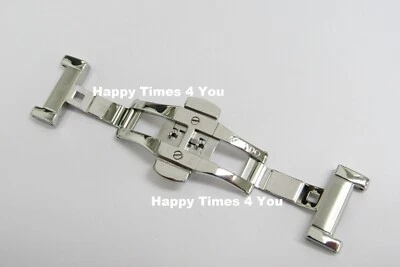 Cierre de reloj Movado Se Pilot para hombre Foto 1 de 4