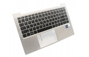 Palmrest M07090-B31 HP EliteBook 840 G7 - Zdjęcie 1 z 1