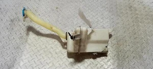 SUZUKI SWIFT WASHER BOTTLE FZ, NON H/LAMP WASHER (RH SIDE), 08/10-03/17 - Picture 1 of 12