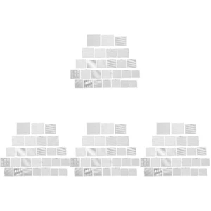 4 Sets Schweißzubehör -net Reballing Werkzeug Reballing-Kit - Bild 1 von 12