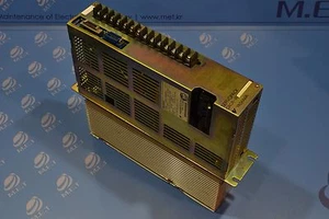 Yaskawa Servopack Cacr-Ir03Sfb Cacr Ir03Sfb Expressversand - Bild 1 von 6