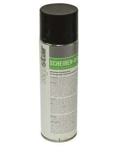 Repstar Scheibenreinigerschaum 500 ml Scheibenreinigung Reinigungsschaum Schaum - Bild 1 von 1
