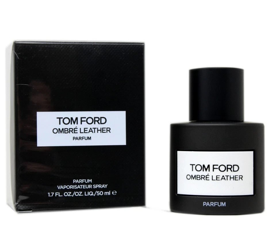 Tom Ford Ombre Leather 1.7 fl oz Unisex Eau de Parfum
