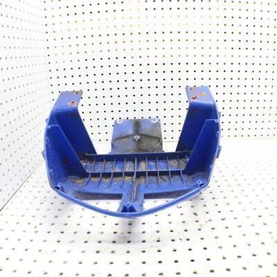 Polaris Fusion 600 2006 para nariz 5435105-513 Foto 1 de 4