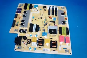 POWER SUPPLY BN44-01152A FOR SAMSUNG QE43QN90AAT TV - Picture 1 of 1