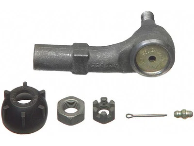 Dirección rápida 89265XPMV para Volkswagen Jetta City 2007-2009 Foto 1 de 2