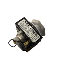 *** FRIGIDAIRE TROCKNER TIMER 131960800*** - Bild 1 von 11