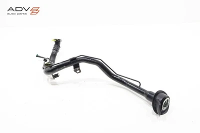 MITSUBISHI OUTLANDER PHEV 2018-2024 tanque de combustible cuello de llenado manguera tubo OEM Foto 1 de 4