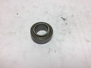 Bearing Ball Joint 20X35X16 CUSN2035 - Picture 1 of 2