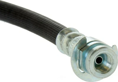 Brake Hydraulic Hose fits 1969-1970 Pontiac Bonneville,Catalina,Executive Tempes - Image 1 of 3