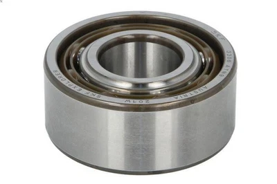 Bearing SKF 3306 ATN9 - Image 1 of 4