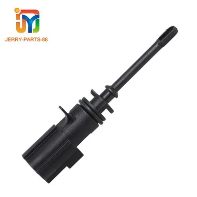 Sensor de temperatura de entrada de ar para Chrysler 300 Dodge Challenger Durango Ram EUA - Imagem 1 de 4