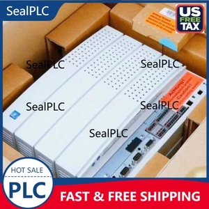 EVS9328-ESV004 1 brand new LENZE SERVO frequency converter EVS9328-ESV004 - Picture 1 of 21