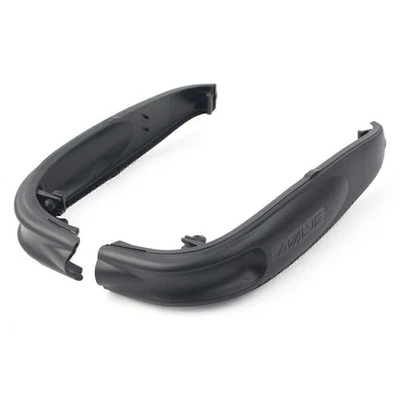 Cubierta de bujía de bobina de encendido L/R para BMW R1100SS 1999-2005 R1100RT 1996-2001 Foto 1 de 4