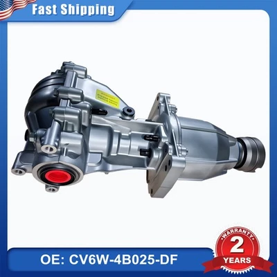 NEW GENUINE FORD 2013 - 2019 FLEX EXPLORER EDGE REAR DIFFERENTIAL 3.5 AWD 4WD - Image 1 of 4