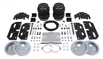 Air Lift 57230 LoadLifter 5000 Leveling Kit Fits 02-08 Ram 1500 - Image 1 of 4