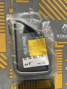 Renault Twingo 1 Neue Initiale Paris: 1 Türgriff 8200381770 Offiziell - Bild 1 von 4