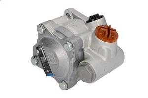 Hydraulikpumpe, Lenkung BOSCH K S00 000 346 für LK/LN2 3.97 1984-199 - Picture 1 of 8