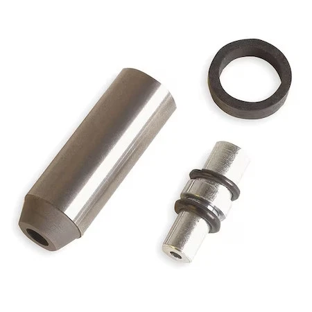Westward 10Z919 Nozzle Kit, Carbide - Image 1 of 1