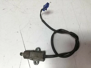 SENSORE CAVALLETTO LATERALE - YAMAHA XVZ ROYAL STAR 1300 - 4YP - Imagen 1 de 2